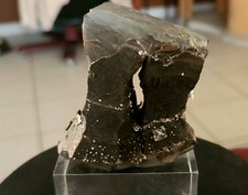 》》Top Septaria à Quartz et Ankérite de Rémuzat《《