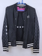Bomber originale