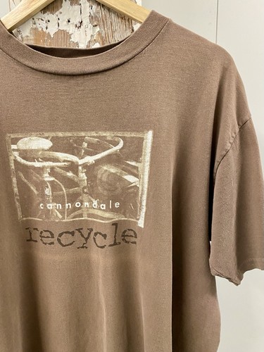 Shirt cannondale bikes - t-shirt,