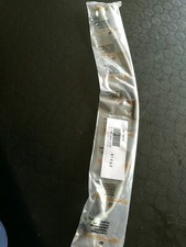 0.009.8421.3/40 TUBO DA