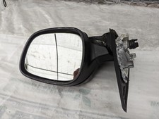 BMW X1 E84 2009-2015