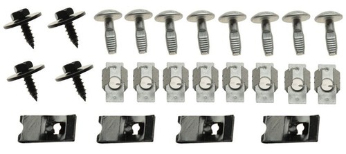 Clips per carter - per,