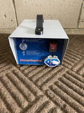 Aqua Products 7176D AC VOLTAGE