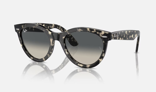 Occhiali sole ray ban - occhiali,