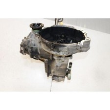 CAMBIO COMPL. PER SEAT - CUPRA INCA (95-03) 1.9 D. FUR. 2P/D/1896CC. 1995