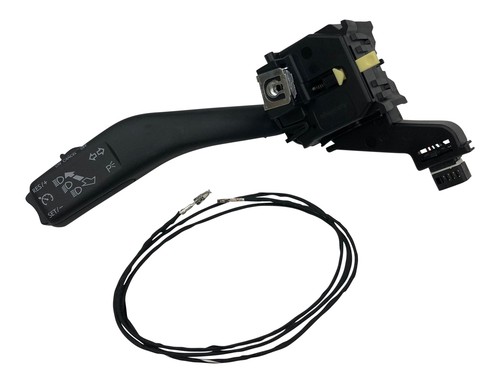 Gra cruise control leva - cruise,