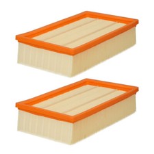 Mcfilter filtro pieghevole - filtro,
