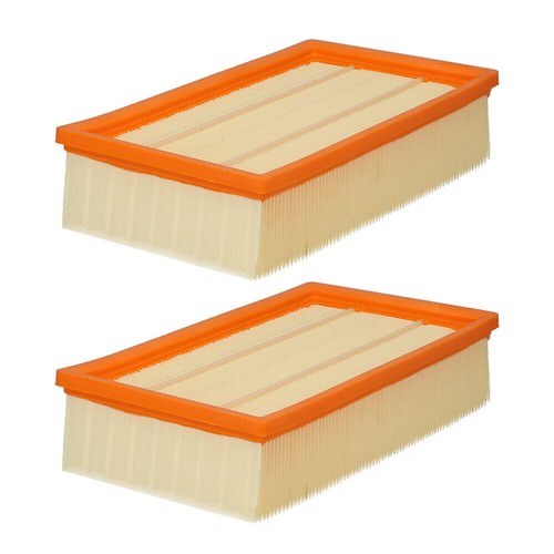 Mcfilter filtro pieghevole - mcfilter,