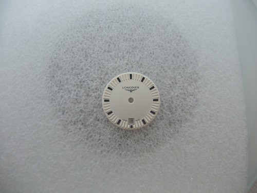 Longines oposition - longines,