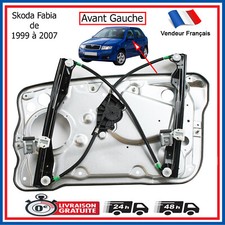 Pannello Porta Anteriore