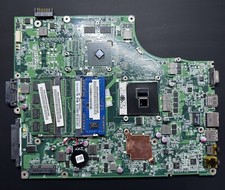 Acer aspire 5745g series - aspire,