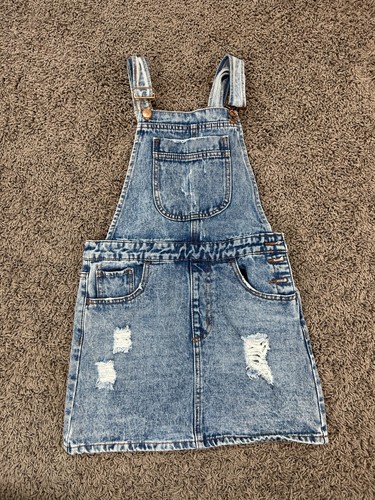Forever jeans gonna donna - forever,
