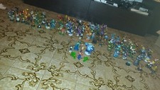 XBOX360 SKYLANDERES SPYRO'S