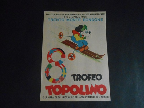 Ritaglio clipping trofeo - ritaglio, clipping-trofeo