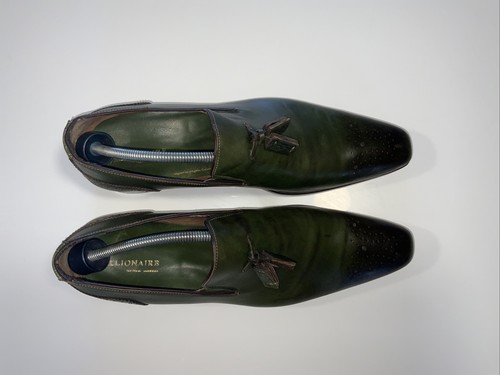 Billionaire italian couture - billionaire,