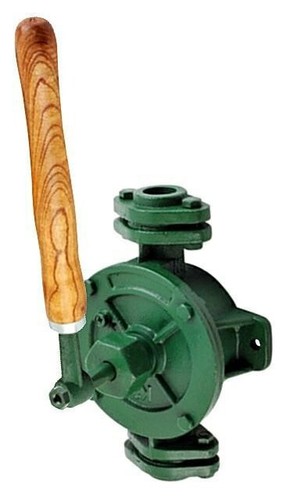 Pompa battente 22 5 - battente, 22,5