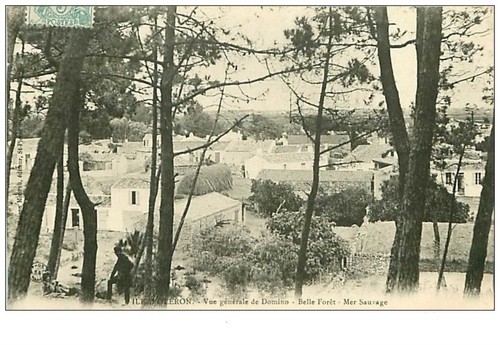 Ile eron n - d, eron.n