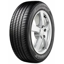 265/35 R18 97 Y FIRESTONE - Roadhawk