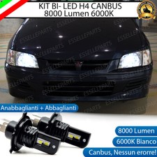 KIT FULL LED PER MITSUBISHI