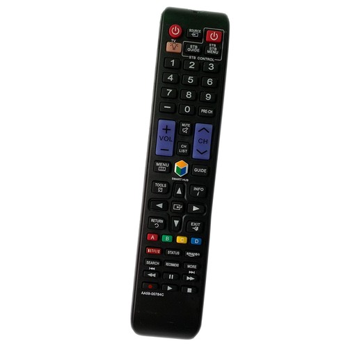 Nuovo telecomando per smart - nuovo,