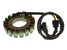 Statore Alternatore ST-2 per