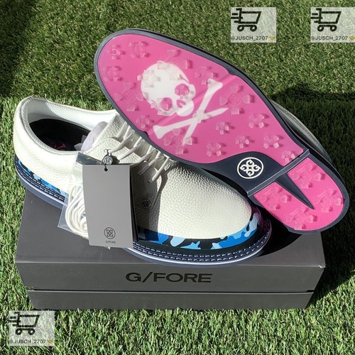 Fore camo tuxedo - g/fore,