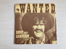 Doogy Degli Armonium ‎_