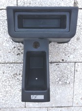 FIAT 500 F/L/R PANDA