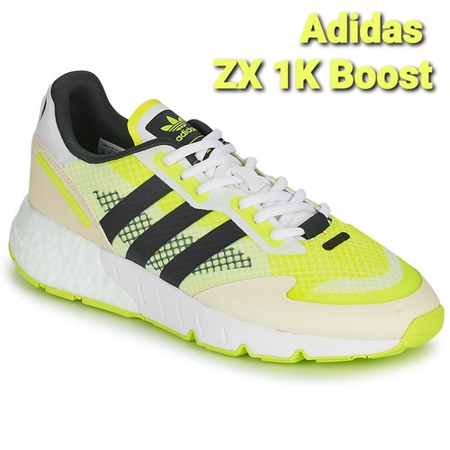 Adidas originals boost - adidas,