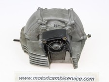 TESTATA POSTERIORE COMPLETA DUCATI SS  620 S SUPERSPORT 2003-2004 0022570 VERTIC