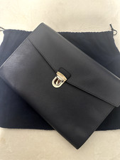 PRADA Bags Borsa pochette da