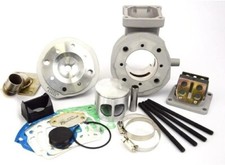 KIT CILINDRO GRUPPO TERMICO