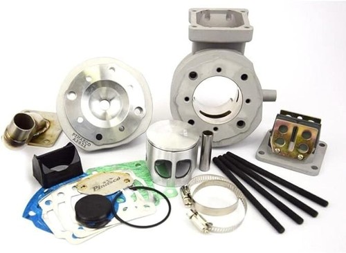 Kit cilindro gruppo - kit,
