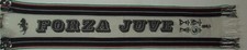 SCIARPA SCARF CALCIO BUFANDA
