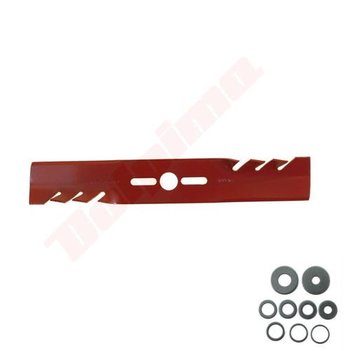 Coltello trinciatrice - coltello,