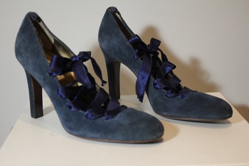 Scarpe autentiche alberta - scarpe,