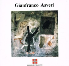 Gianfranco asveri torino - gianfranco,