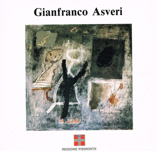 Gianfranco asveri torino - asveri.,