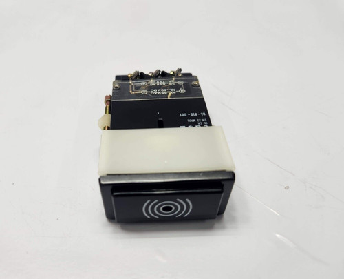 Eao 810 001 - eao, cicalino