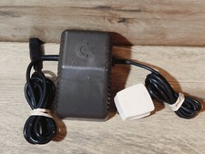 Commodore C64 VIC-20