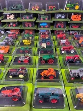 HACHETTE UNIVERSAL HOBBIES