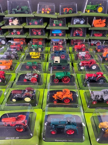 Hachette universal hobbies - universal,