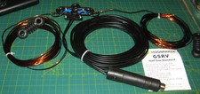 G5rv hss antenna - g5rv-hss,
