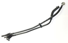 Diesel Fuel Pipe Fits Fiat