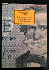 Il Teatro Alla Scala e