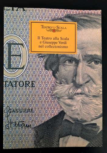 Teatro alla scala e - il,