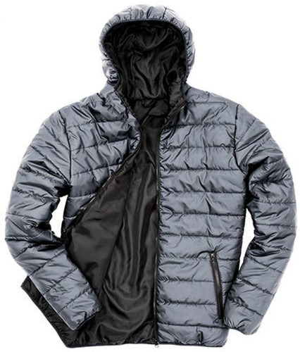 Giacca padded uomo - uomo, /