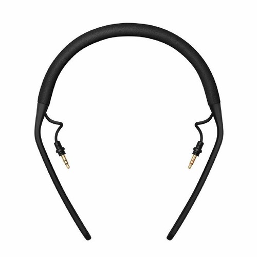Aiaiai tma h01 cerchietto - -,