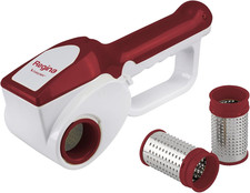 90.071 Grattugia Elettrica per