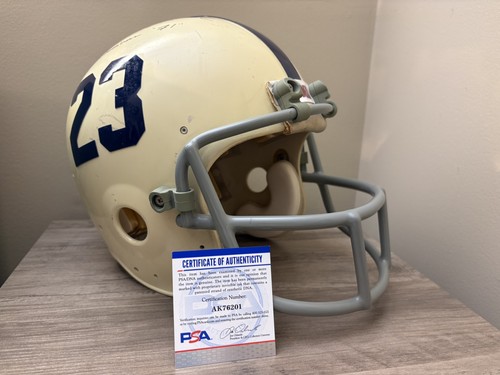 Casco firmato lydell - casco,